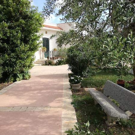 Countryhouse باري المظهر الخارجي الصورة