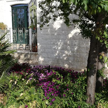 Countryhouse باري المظهر الخارجي الصورة