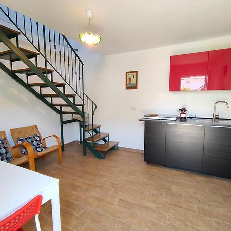 Countryhouse باري المظهر الخارجي الصورة