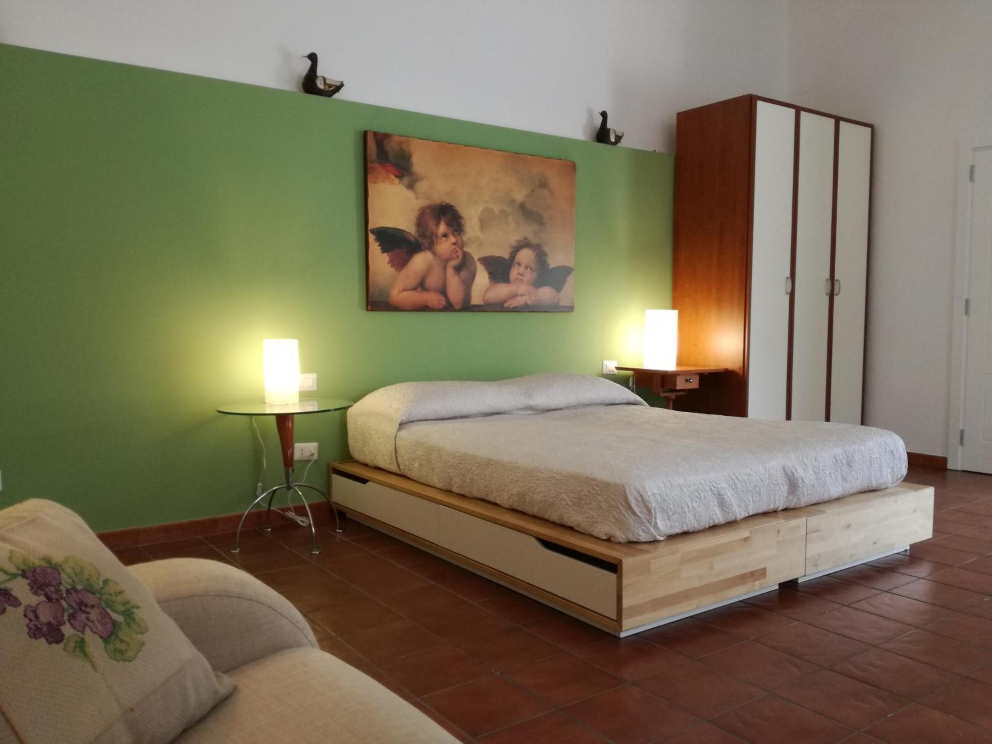 Countryhouse باري المظهر الخارجي الصورة