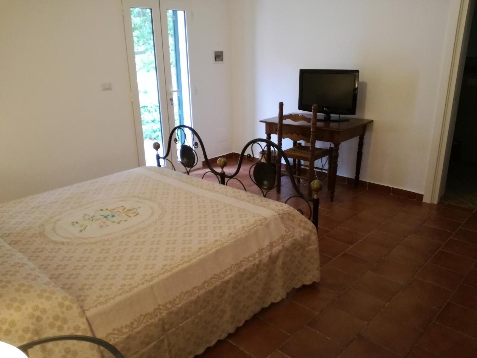 Countryhouse باري المظهر الخارجي الصورة