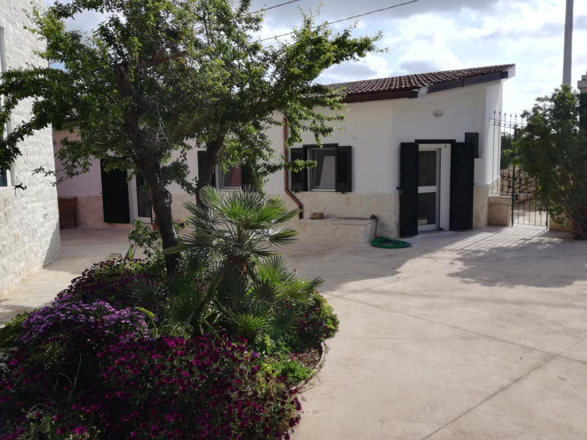 Countryhouse باري المظهر الخارجي الصورة