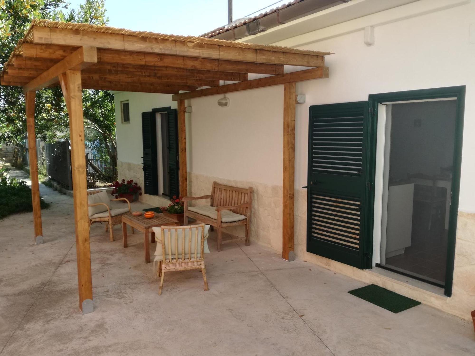 Countryhouse باري المظهر الخارجي الصورة