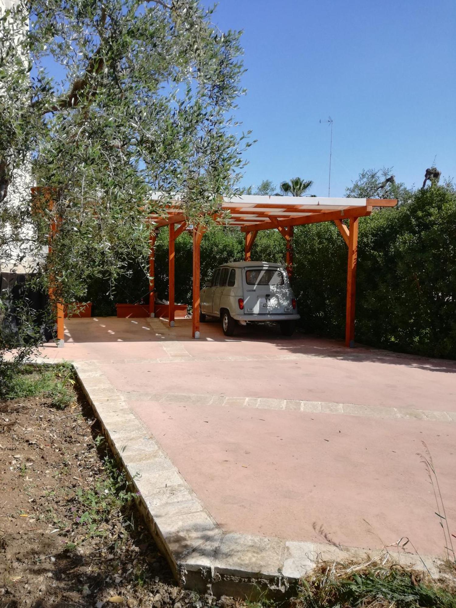 Countryhouse باري المظهر الخارجي الصورة