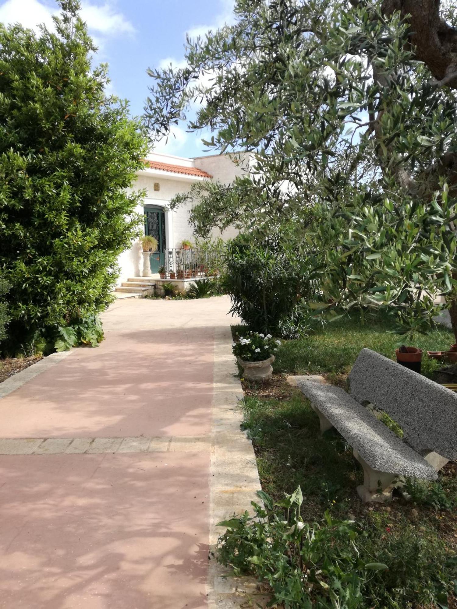 Countryhouse باري المظهر الخارجي الصورة