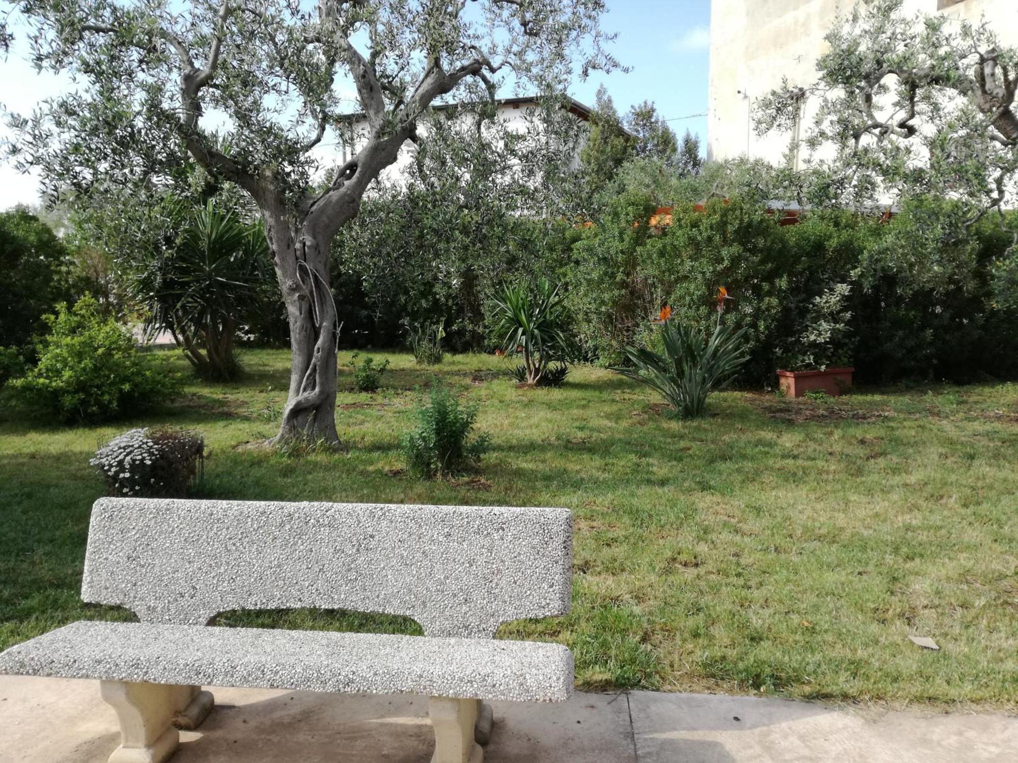 Countryhouse باري المظهر الخارجي الصورة