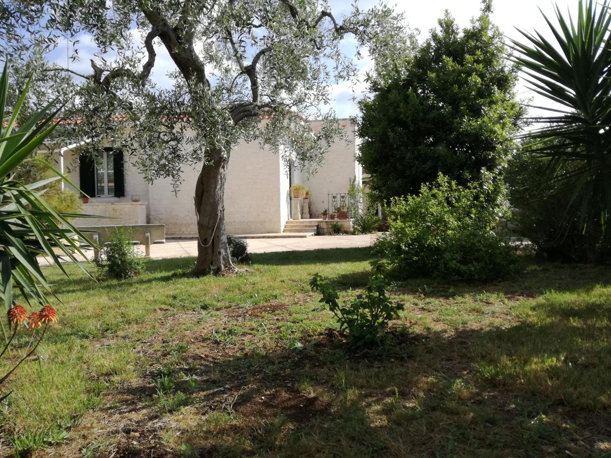 Countryhouse باري المظهر الخارجي الصورة