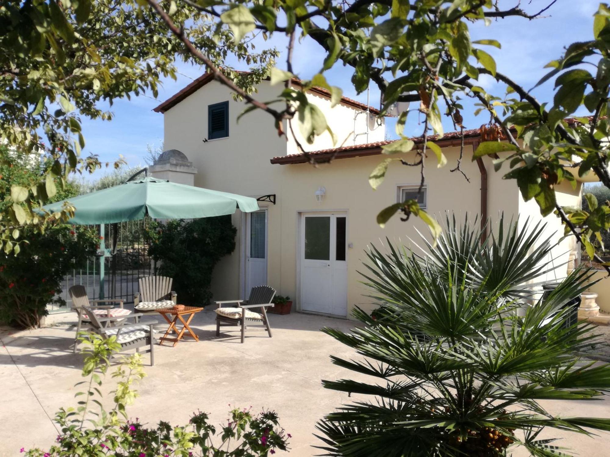 Countryhouse باري المظهر الخارجي الصورة